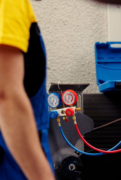 Add Your Heading Text Here