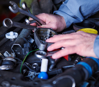 Add Your Heading Text Here